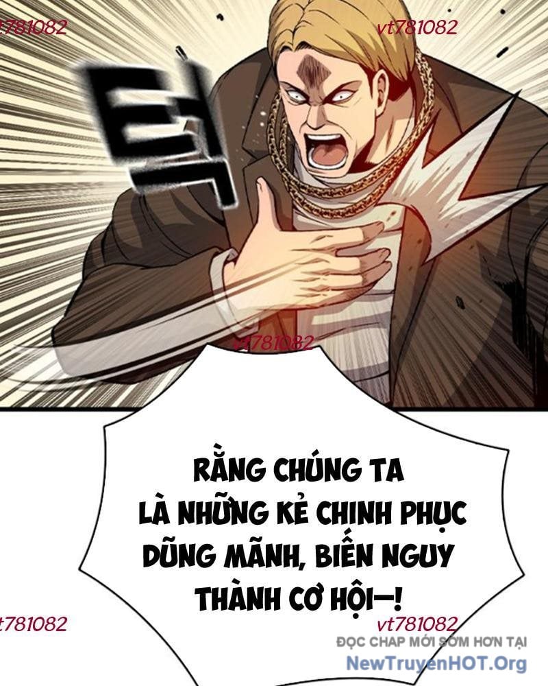 Chương 116 - Trang 100