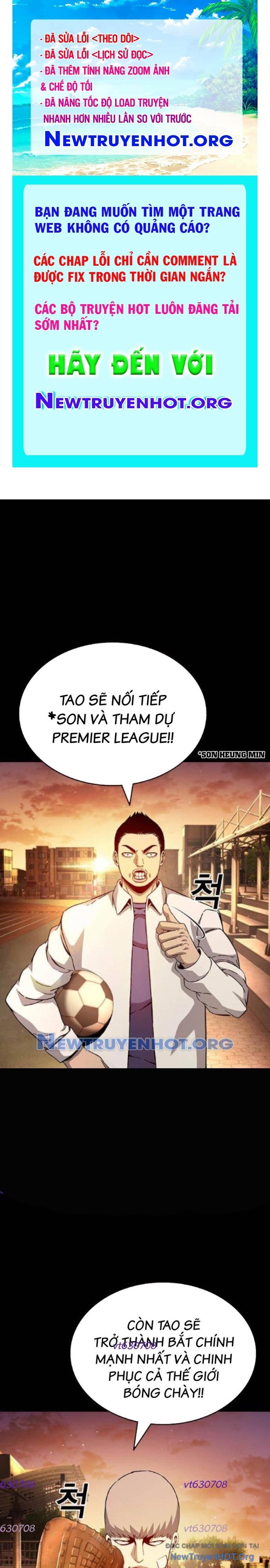 Chương 117 - Trang 1
