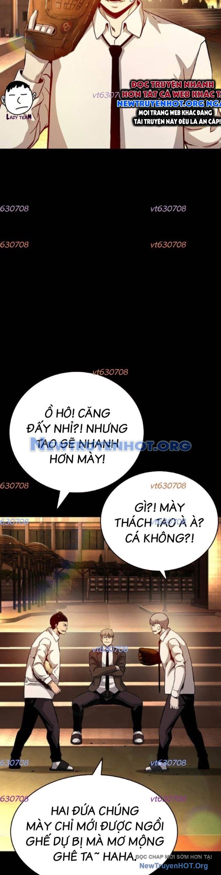 Chương 117 - Trang 2
