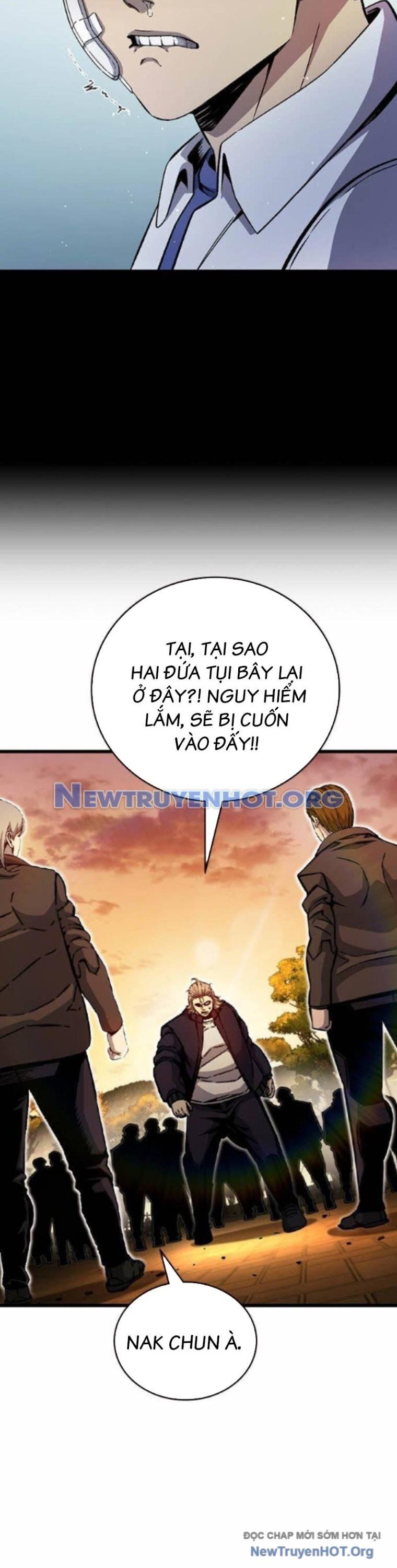 Chương 117 - Trang 11
