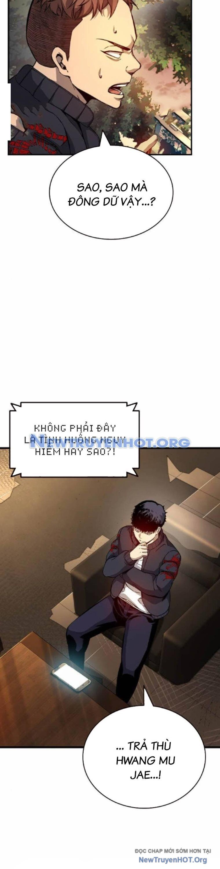 Chương 117 - Trang 14