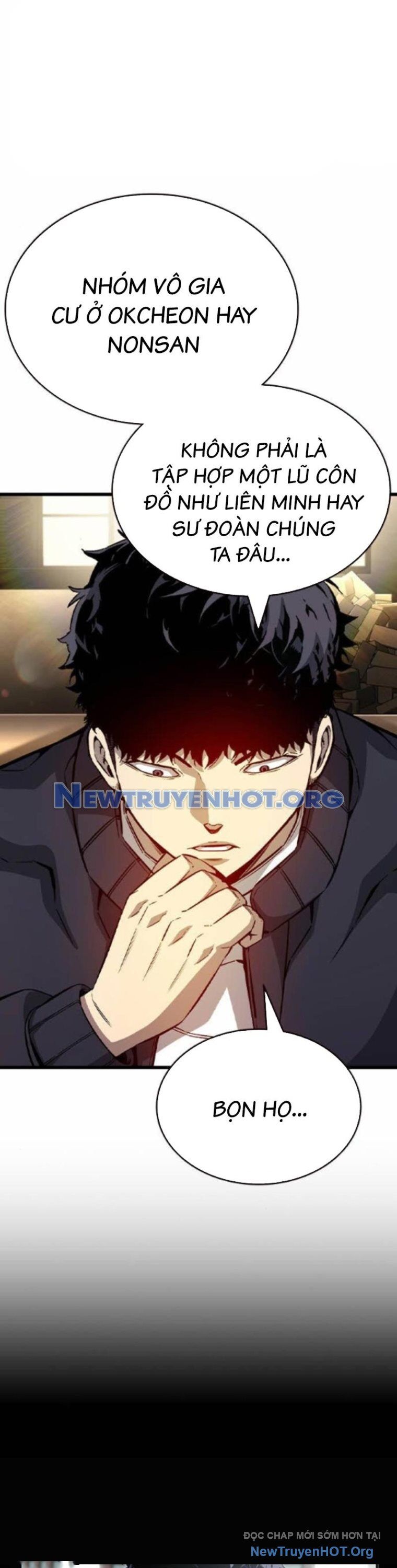 Chương 117 - Trang 15
