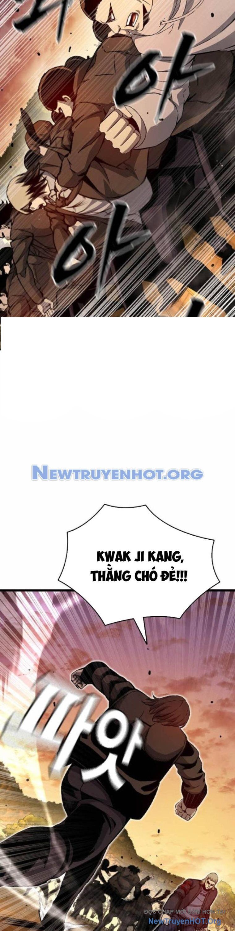 Chương 117 - Trang 18