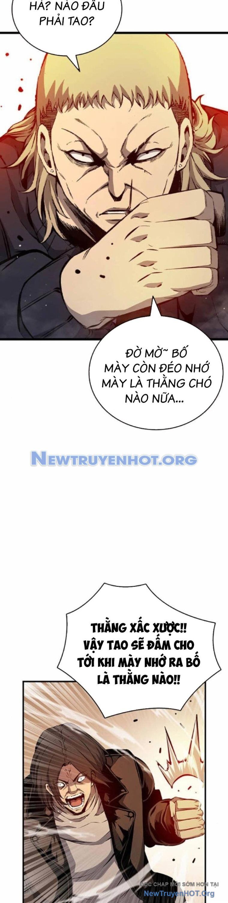 Chương 117 - Trang 20