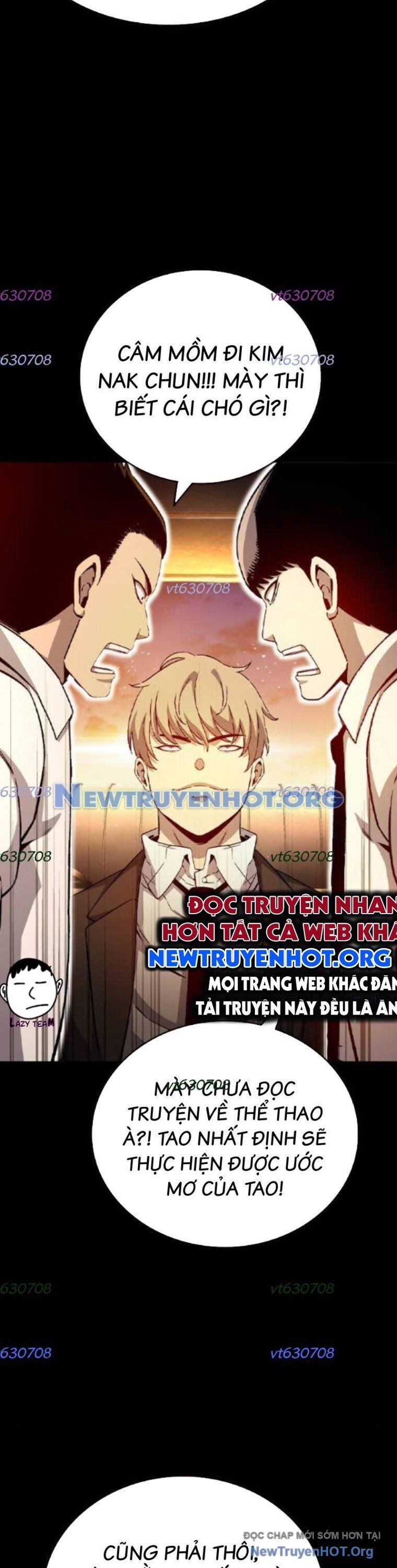 Chương 117 - Trang 3