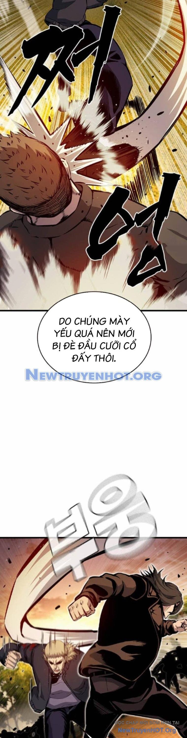 Chương 117 - Trang 24