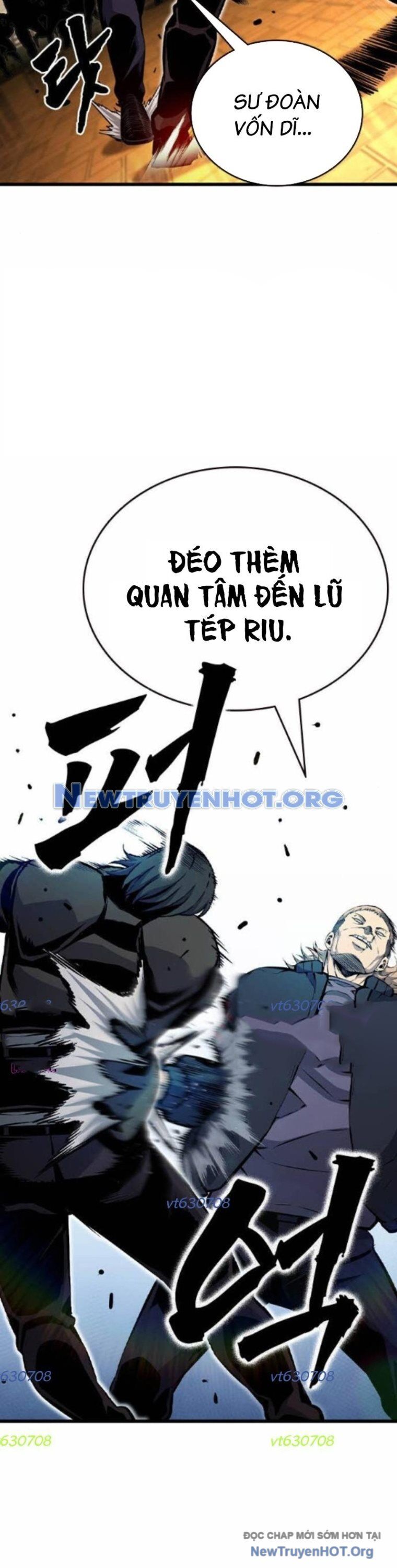 Chương 117 - Trang 25