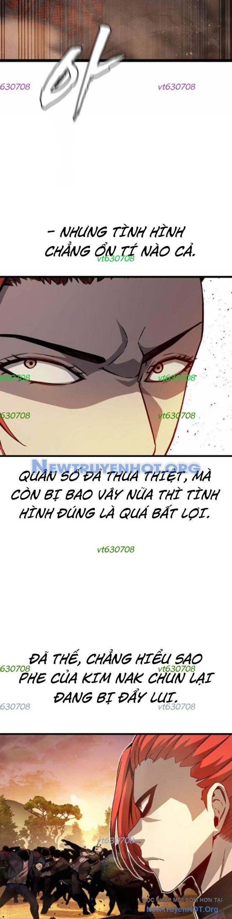 Chương 117 - Trang 28