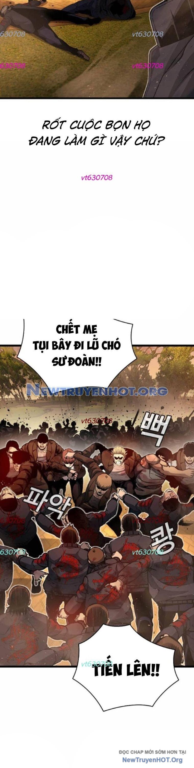 Chương 117 - Trang 29