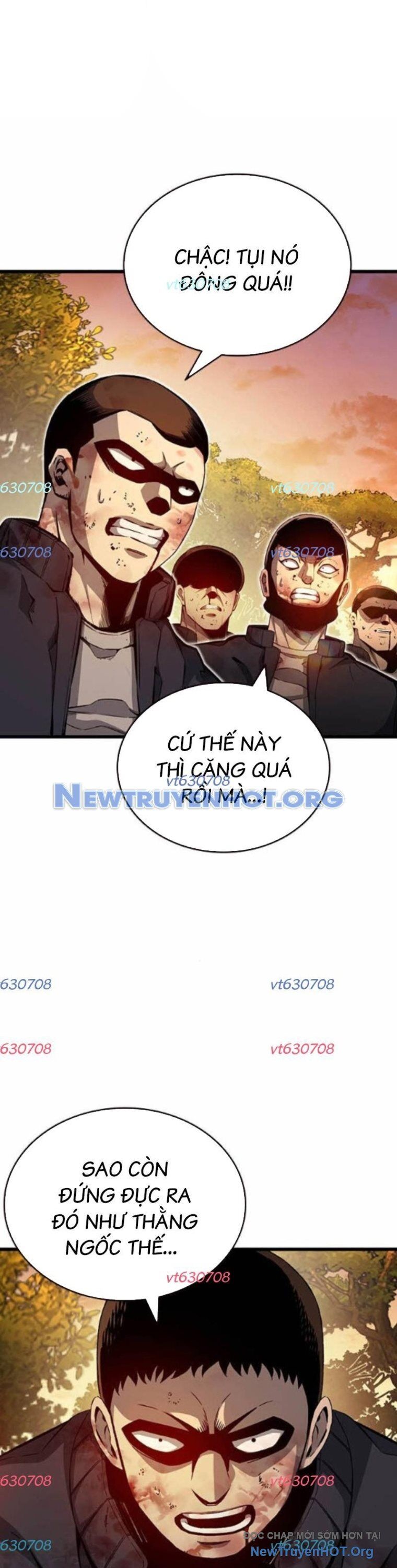 Chương 117 - Trang 30