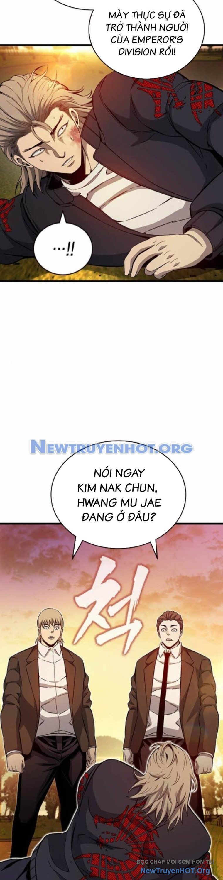 Chương 117 - Trang 34