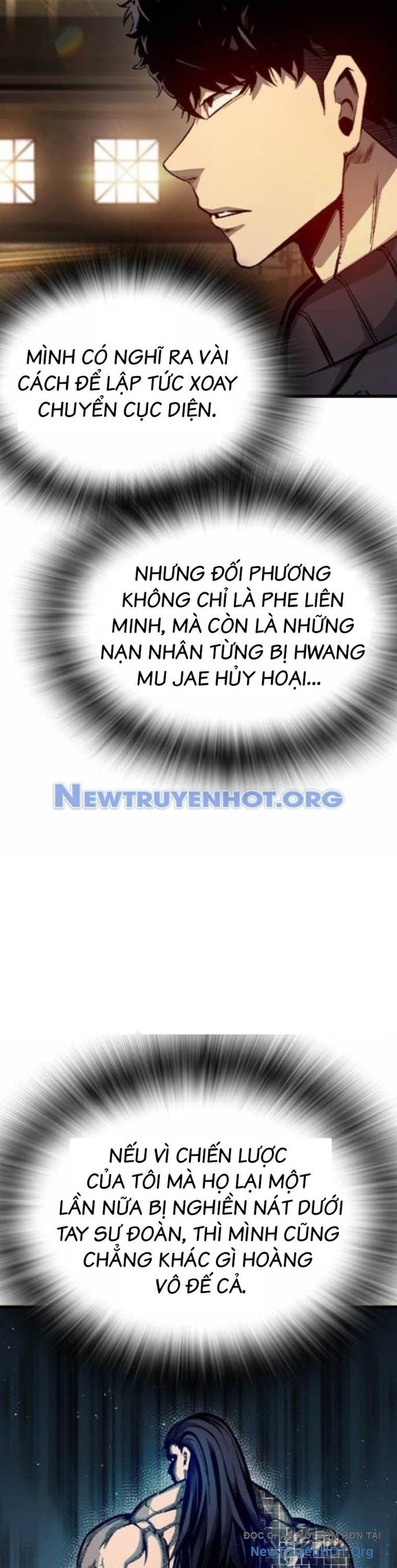 Chương 117 - Trang 38