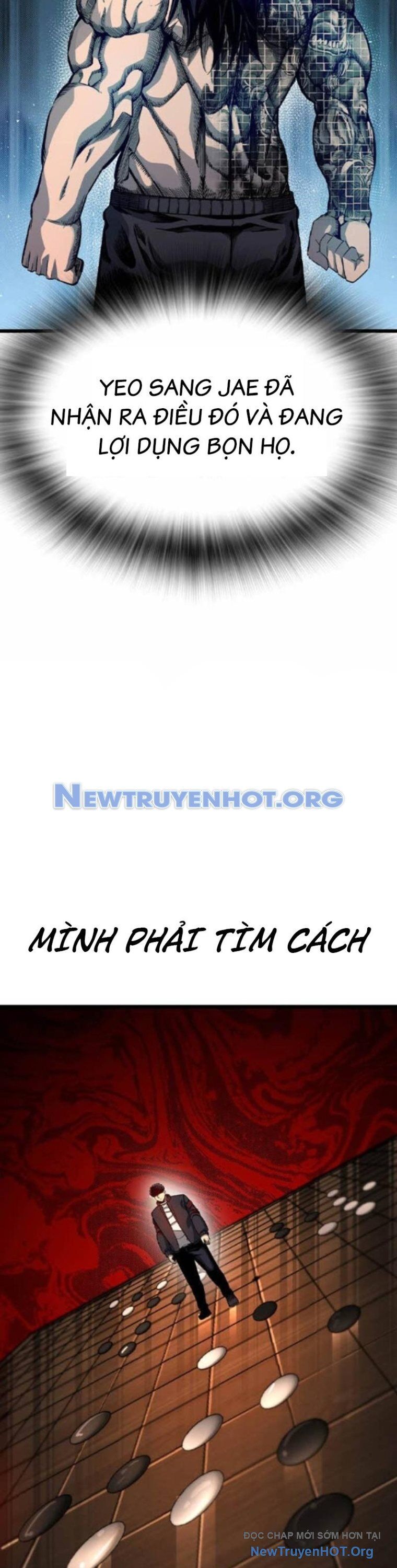 Chương 117 - Trang 39