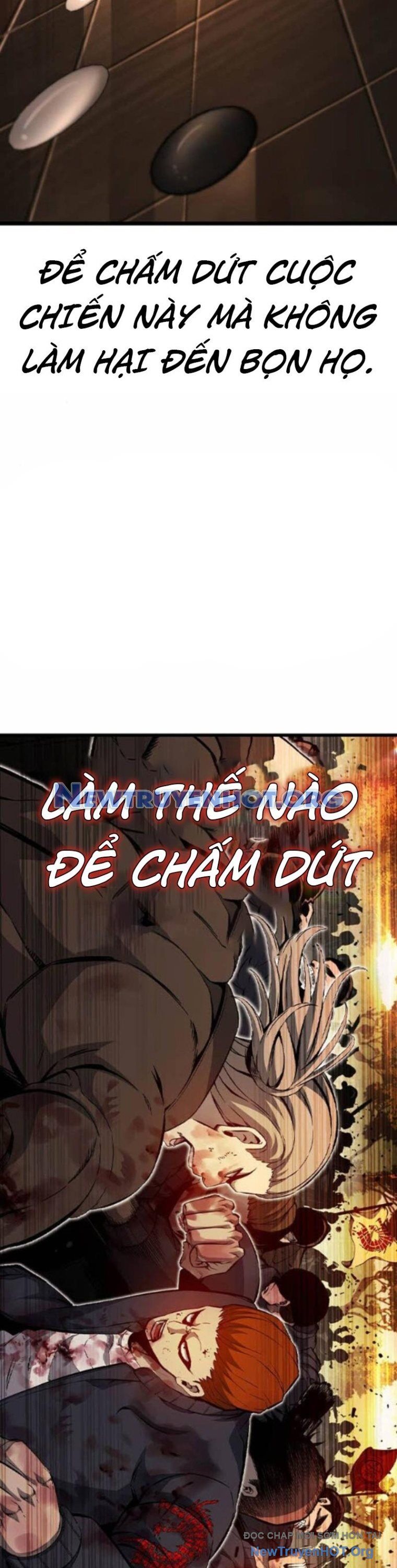 Chương 117 - Trang 40