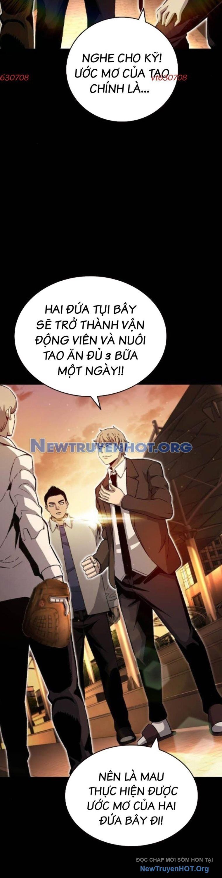 Chương 117 - Trang 5