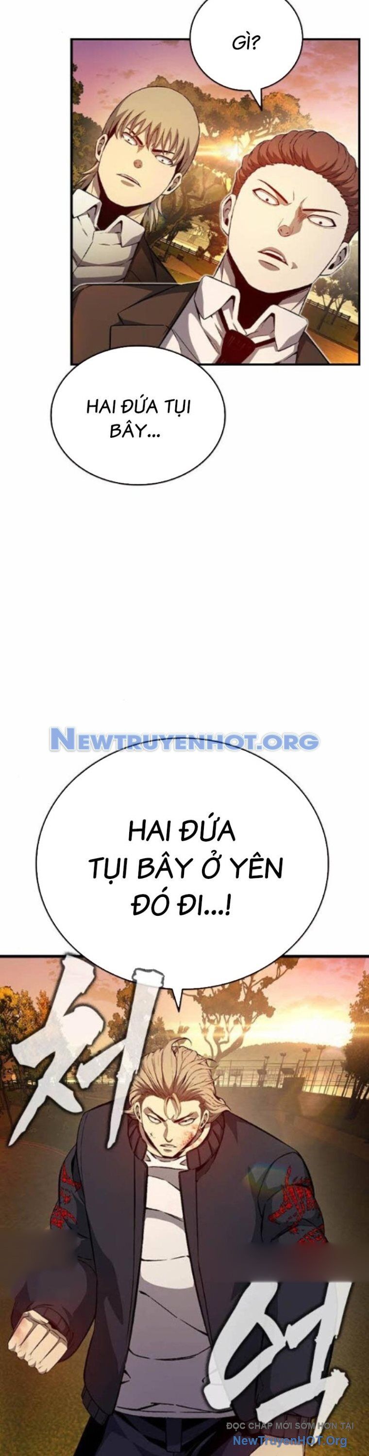 Chương 117 - Trang 42