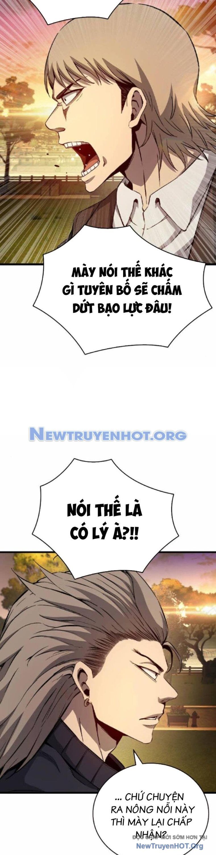 Chương 117 - Trang 44