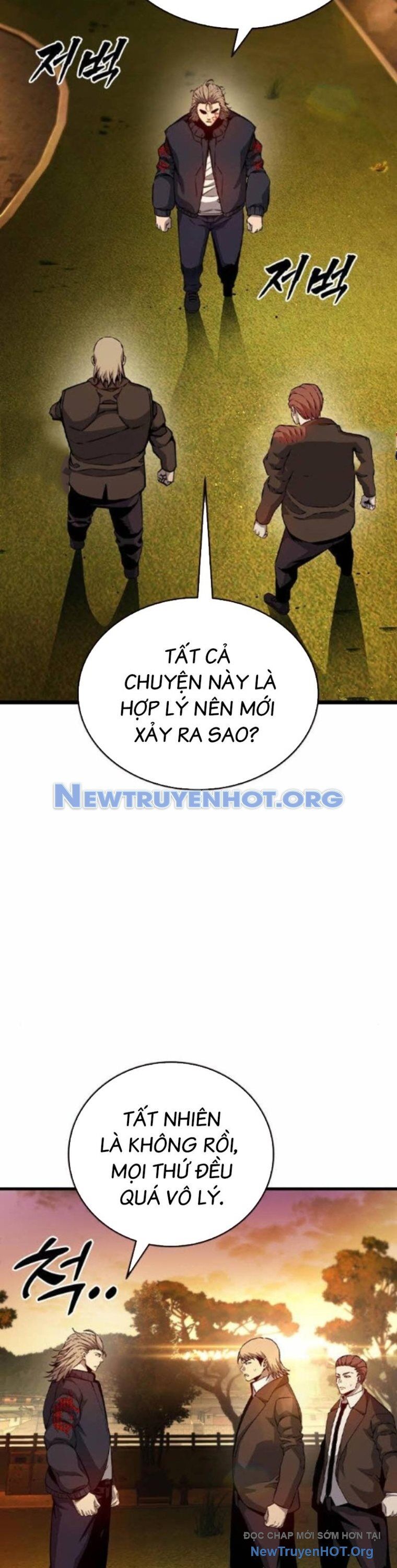 Chương 117 - Trang 46