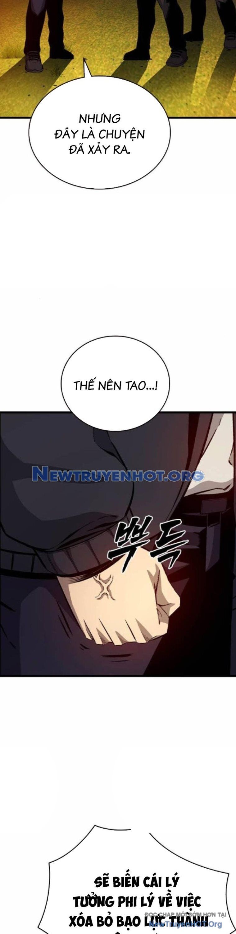 Chương 117 - Trang 47