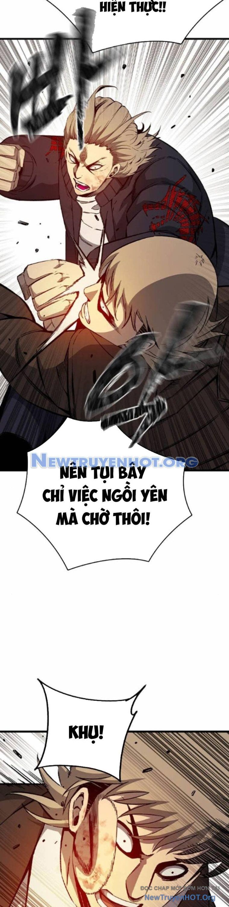 Chương 117 - Trang 48