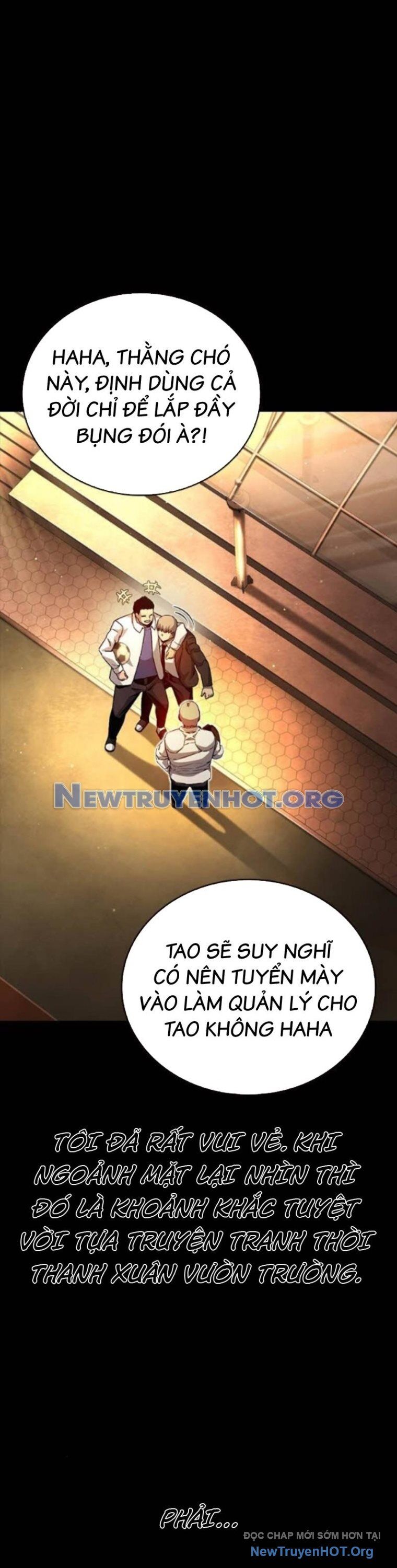 Chương 117 - Trang 6