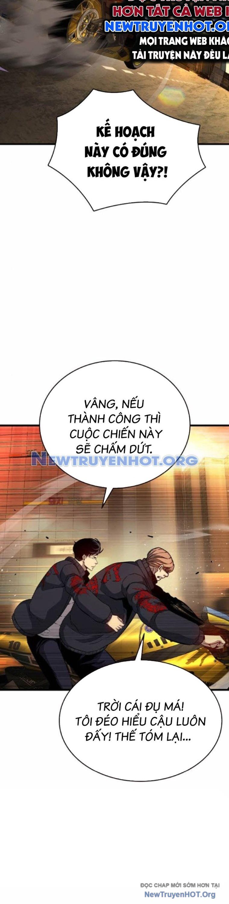 Chương 117 - Trang 51