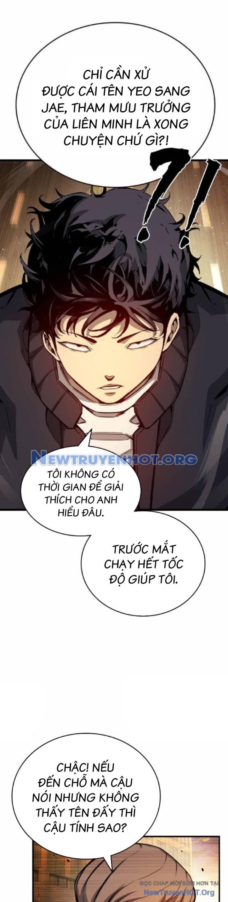 Chương 117 - Trang 52