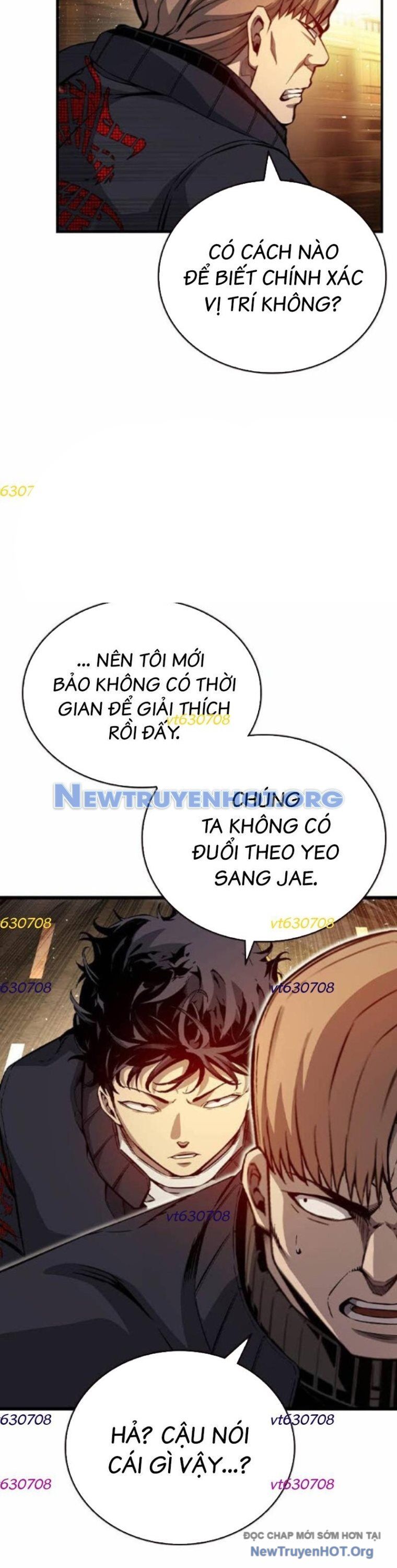 Chương 117 - Trang 53