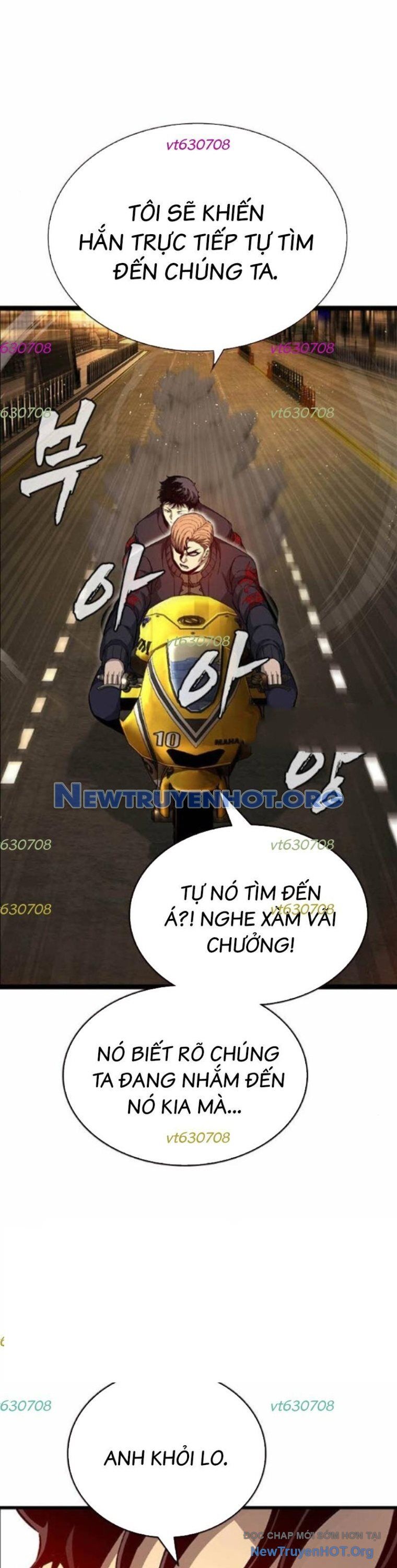 Chương 117 - Trang 54