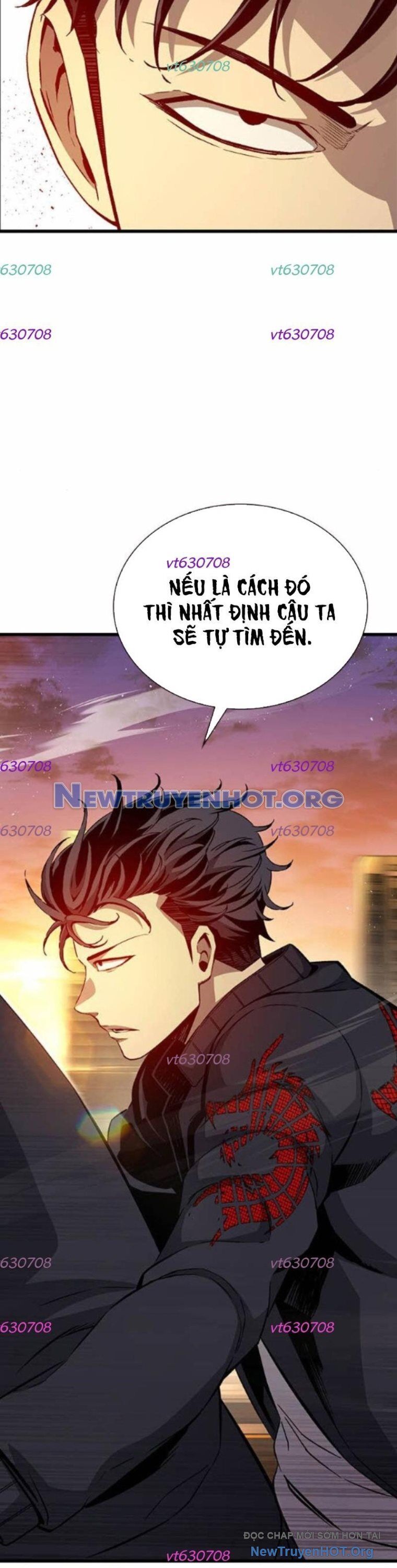 Chương 117 - Trang 55