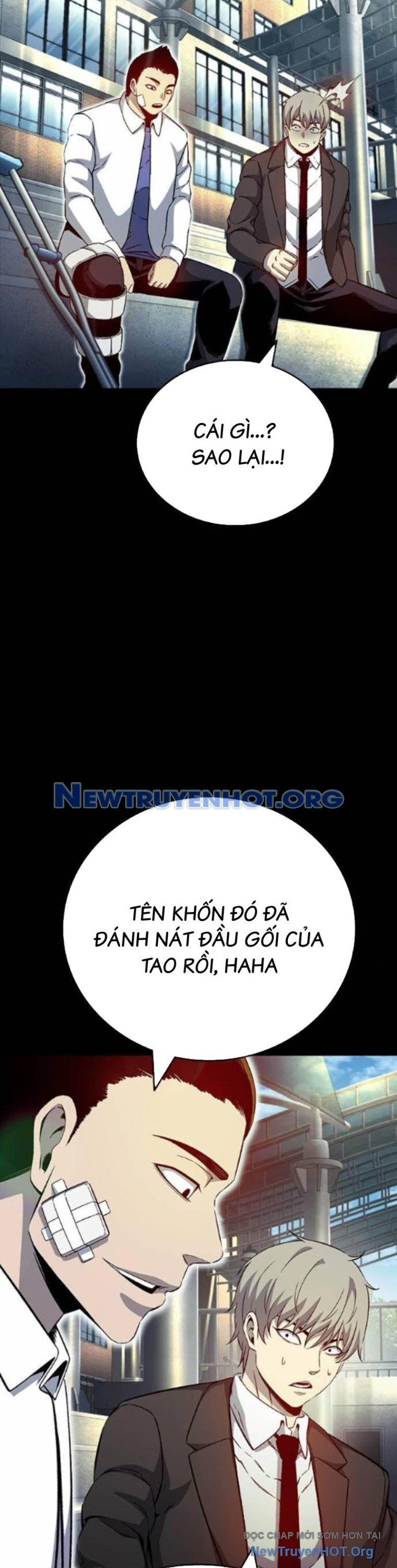 Chương 117 - Trang 8