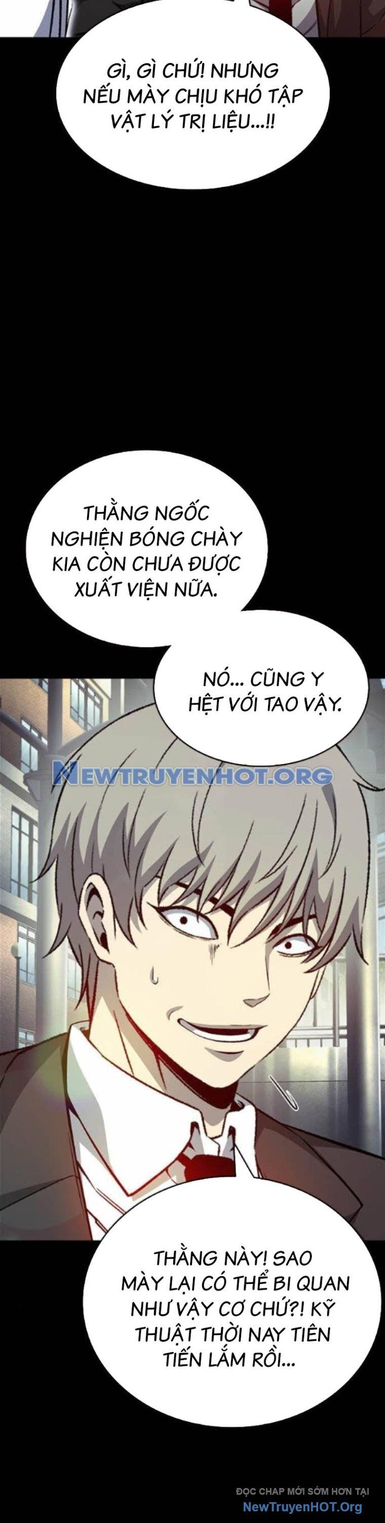 Chương 117 - Trang 9