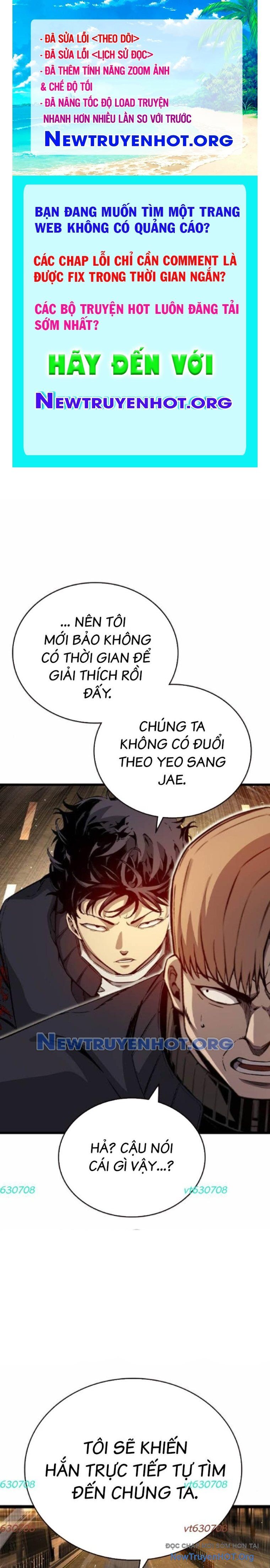 Chương 118 - Trang 1