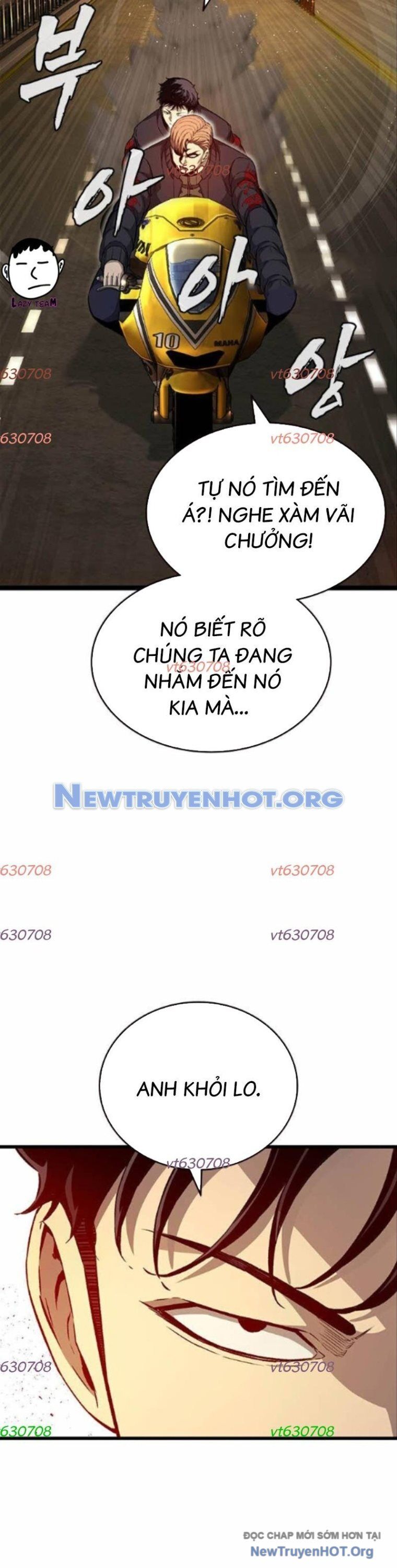 Chương 118 - Trang 2