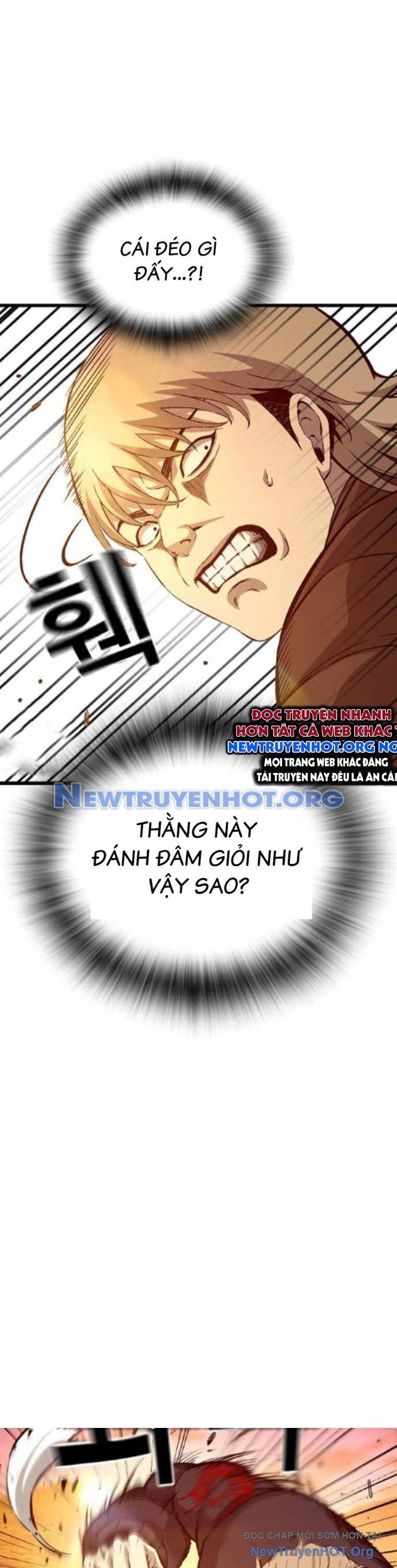 Chương 118 - Trang 12