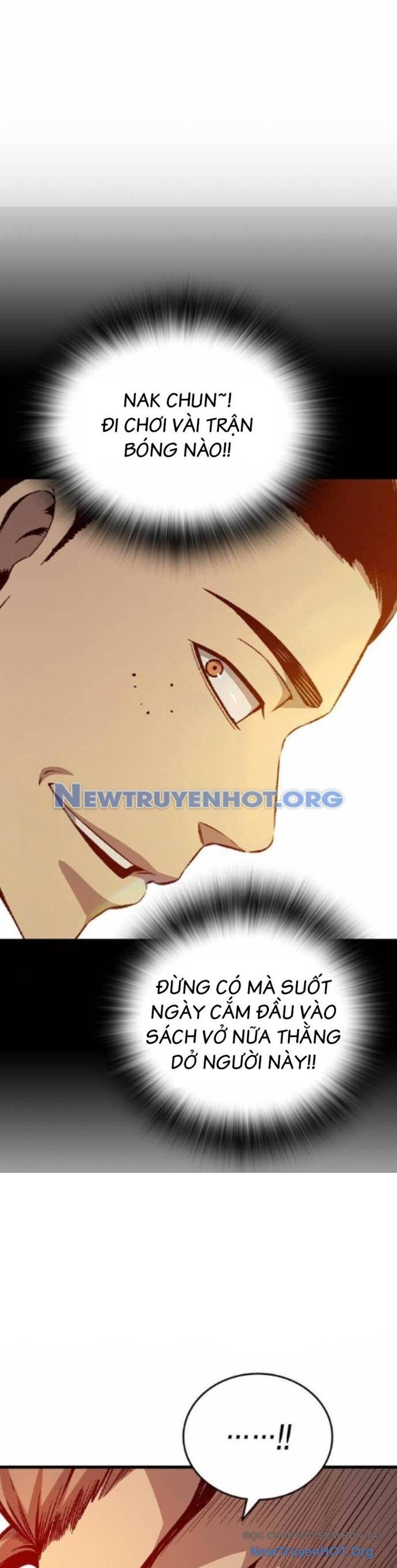 Chương 118 - Trang 14