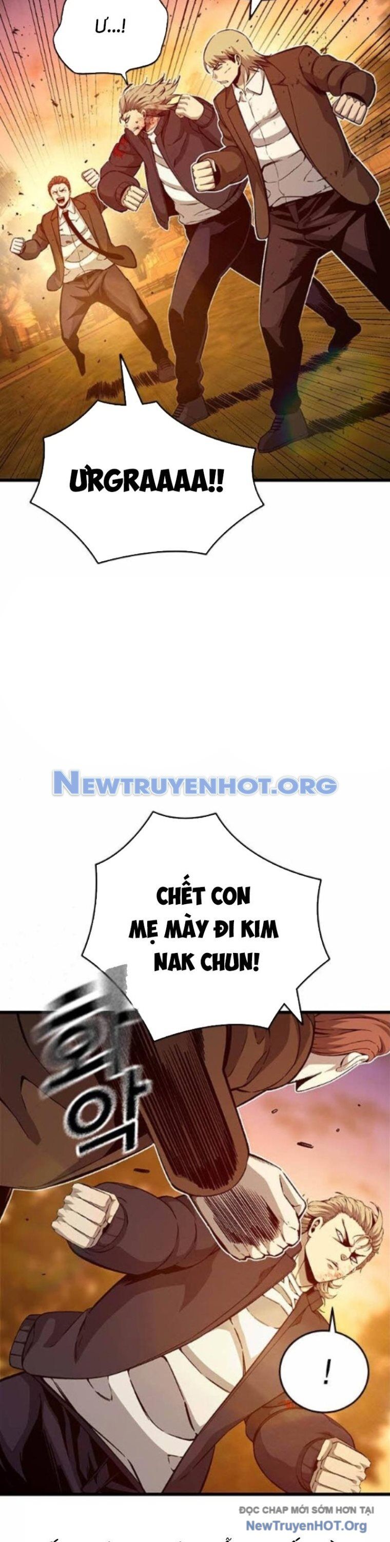Chương 118 - Trang 16