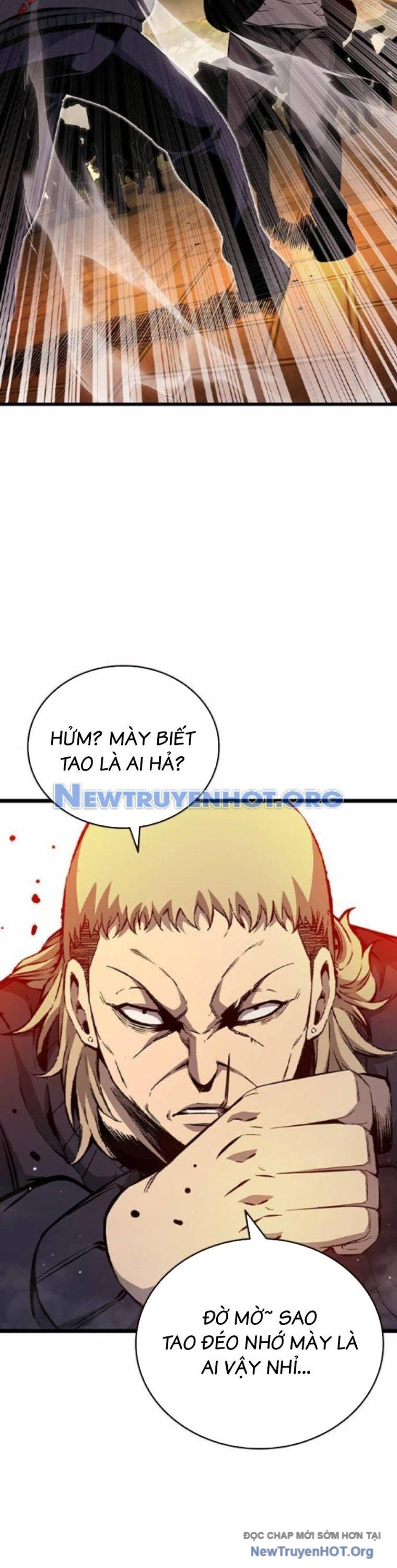 Chương 118 - Trang 21