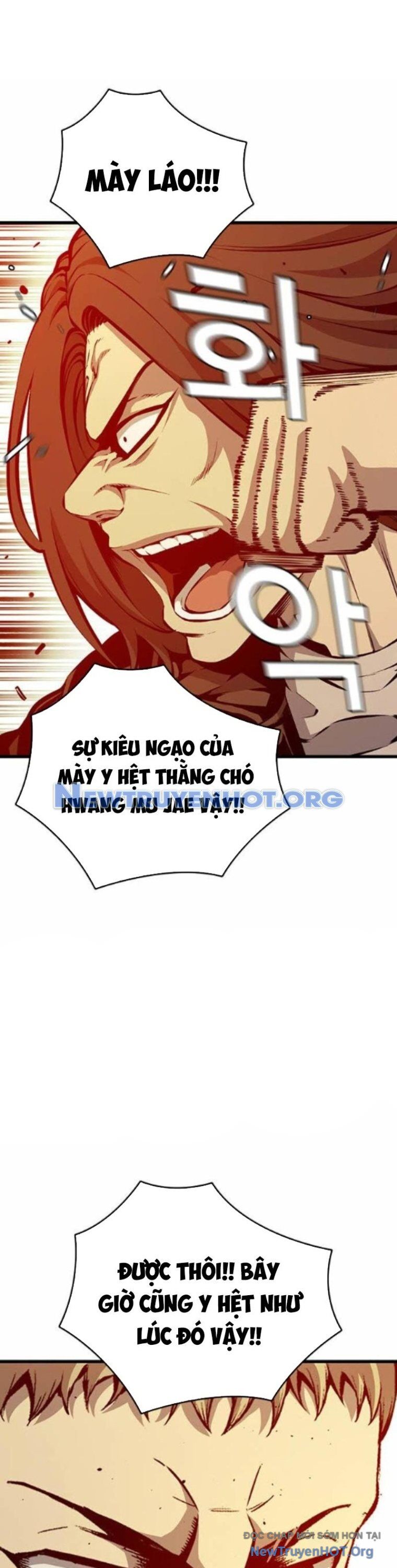 Chương 118 - Trang 22