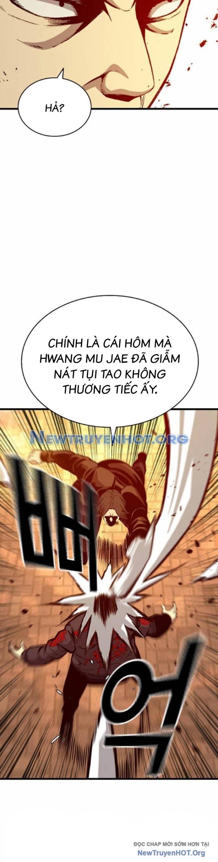 Chương 118 - Trang 23