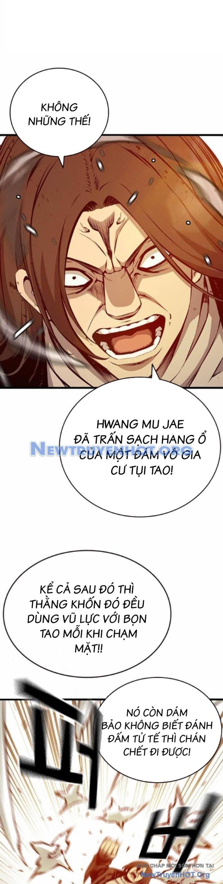 Chương 118 - Trang 24
