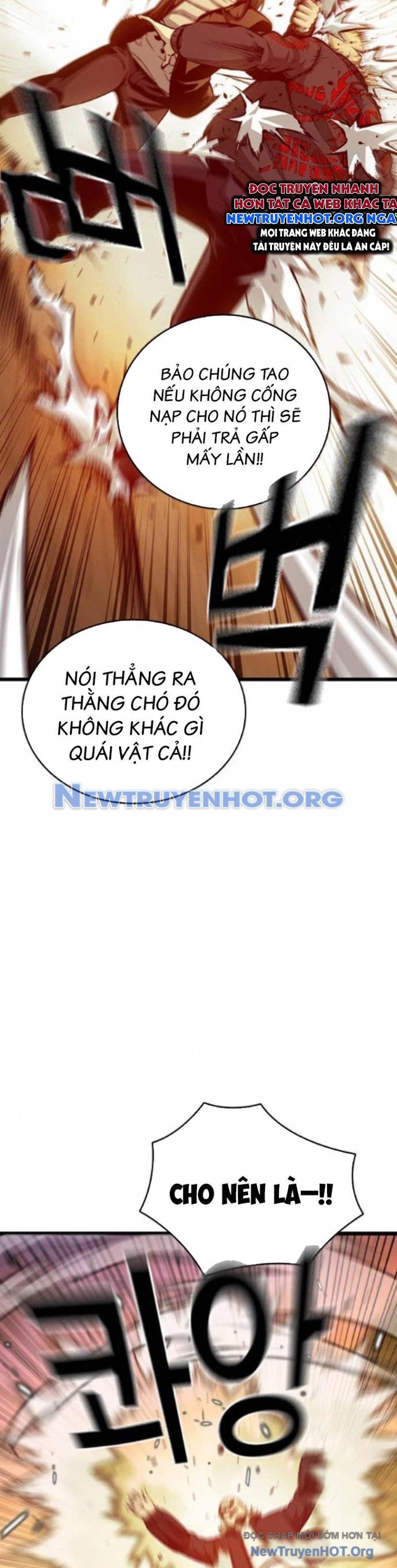 Chương 118 - Trang 25