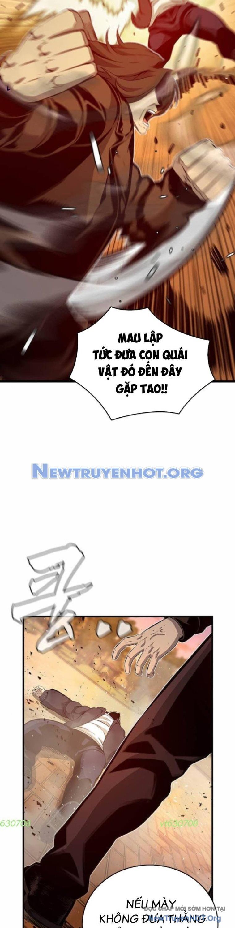 Chương 118 - Trang 26