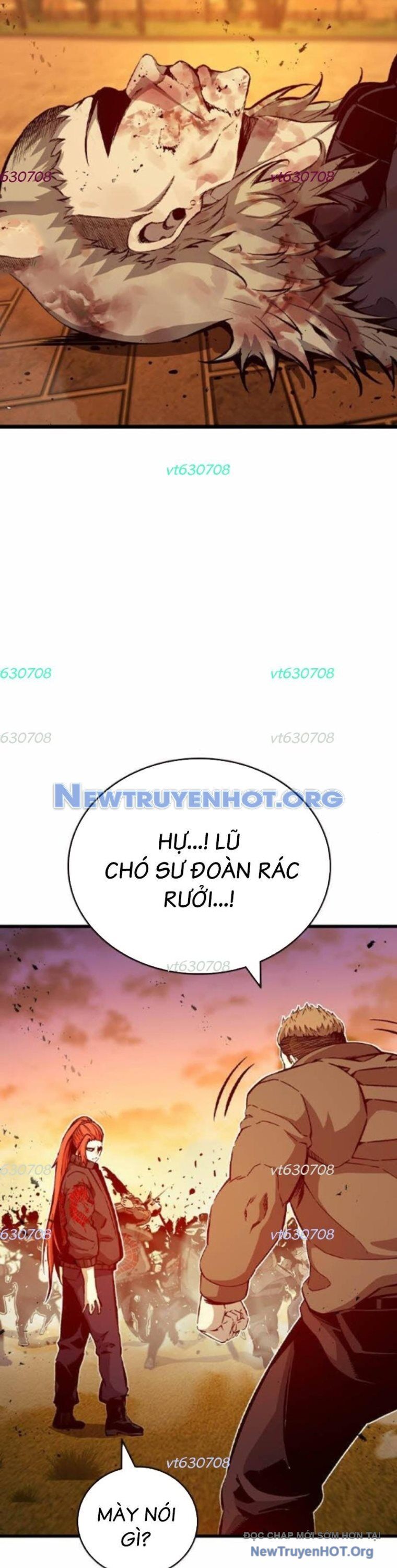 Chương 118 - Trang 28