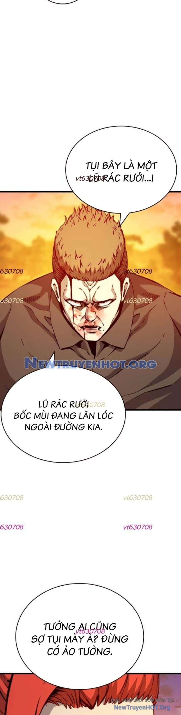 Chương 118 - Trang 29