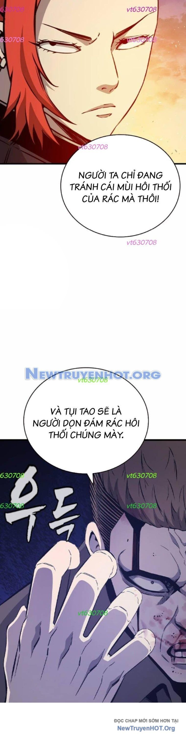 Chương 118 - Trang 30