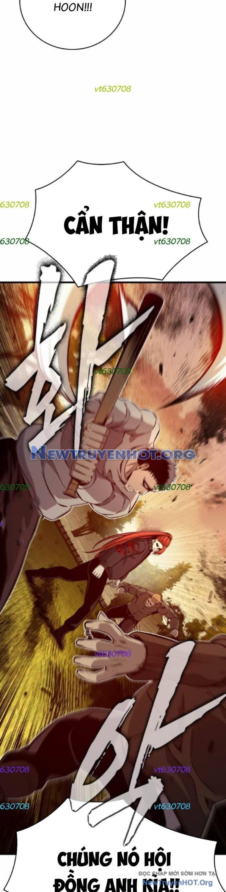 Chương 118 - Trang 32