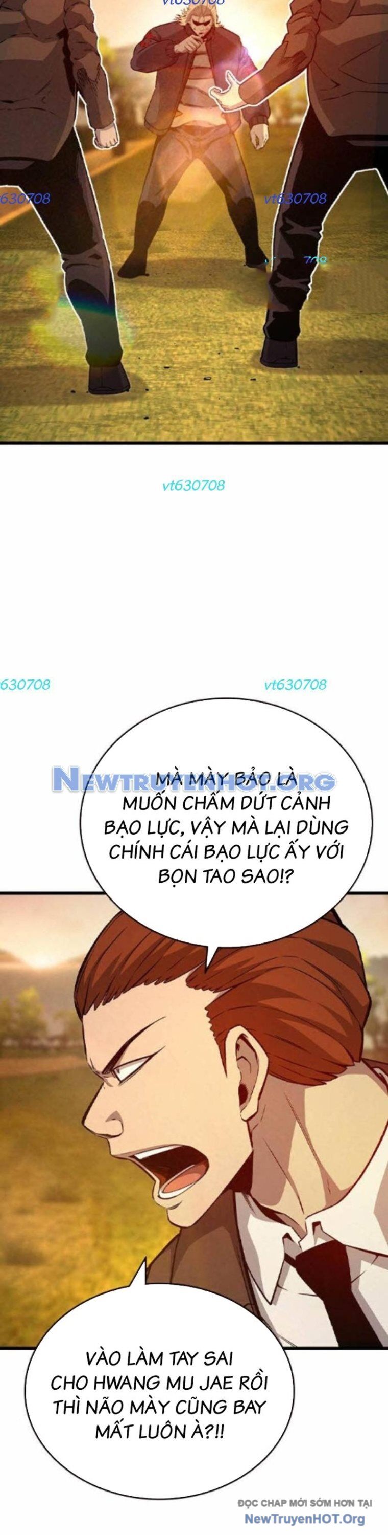 Chương 118 - Trang 34