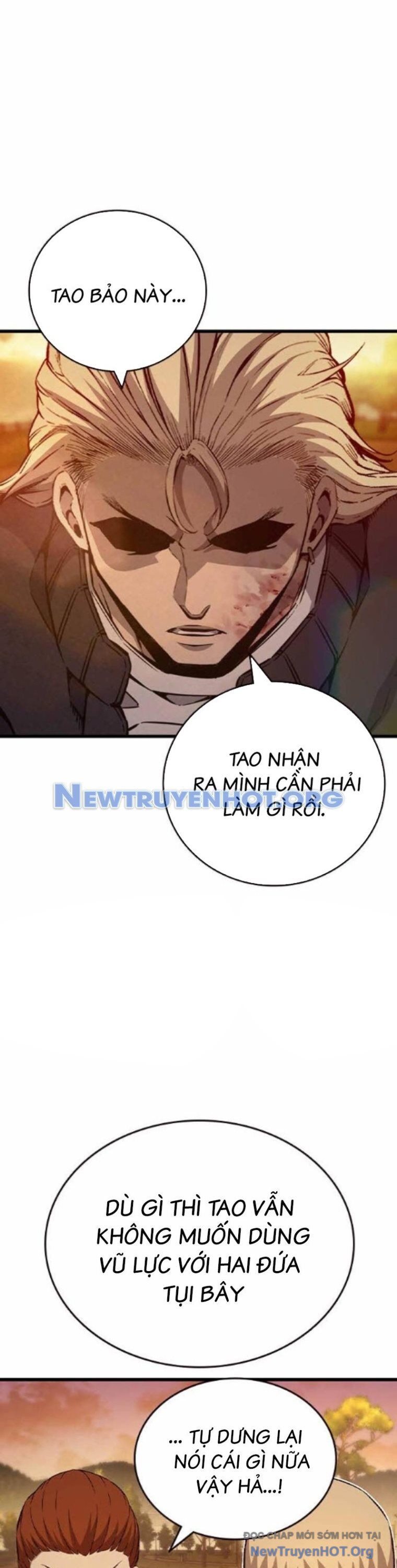 Chương 118 - Trang 35