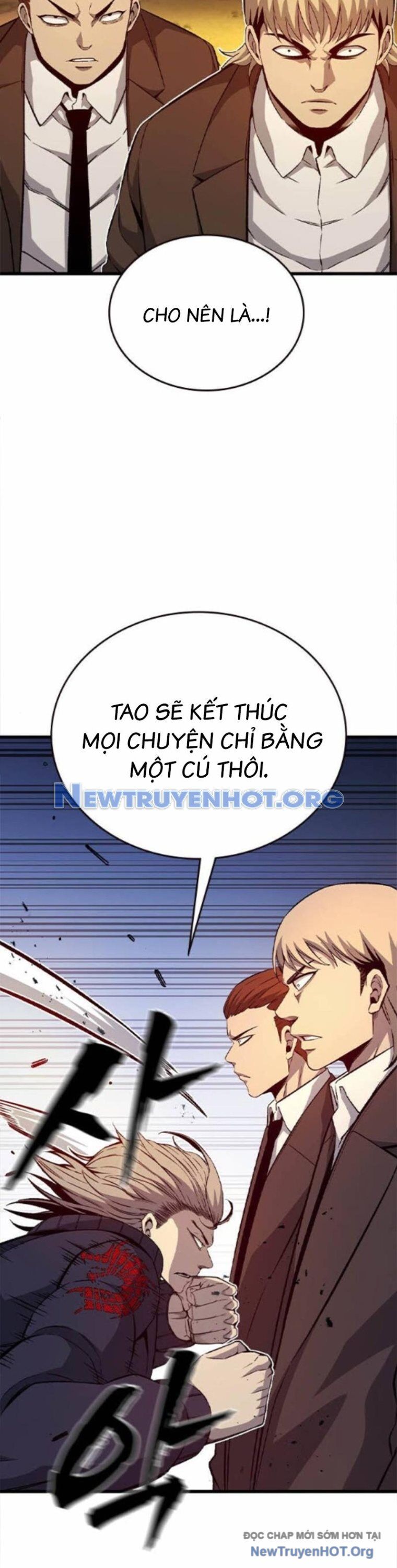 Chương 118 - Trang 36